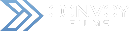 logo main